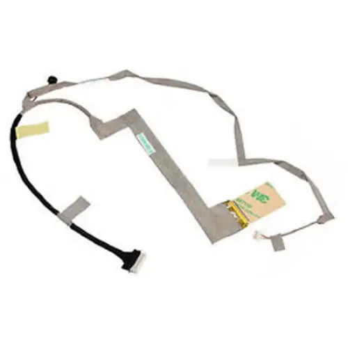 Replacement LCD Display Cable for Asus X52 Laptop