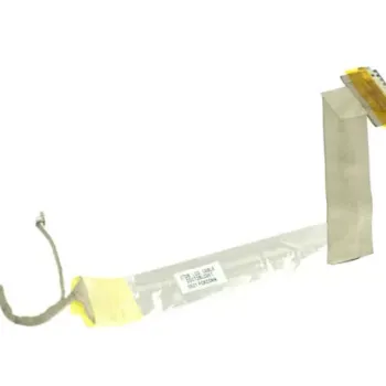 Compaq Presario M2000 Lcd Video Cable Laptop