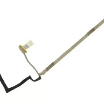 Dell 14Tr 14R-5420 14R-7420 1528 1628 Display Cable 0H58Tk Dd0R08Lc040