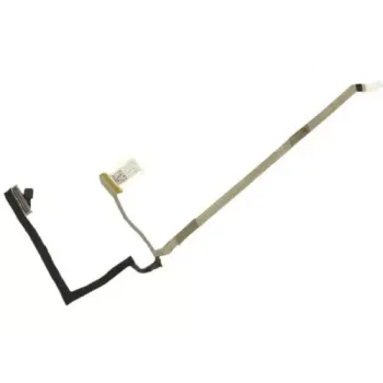 Dell 14Tr 14R-5420 14R-7420 1528 1628 Display Cable 0H58Tk Dd0R08Lc040