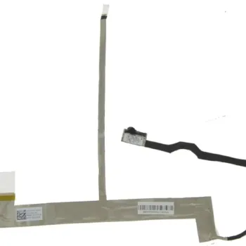 Dell 5720 Led Display Cable Dd0R09Lc000