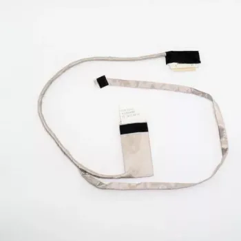 Dell 5721 3721 5737 Led Display Cable Dc02001Mh00 0249Yd