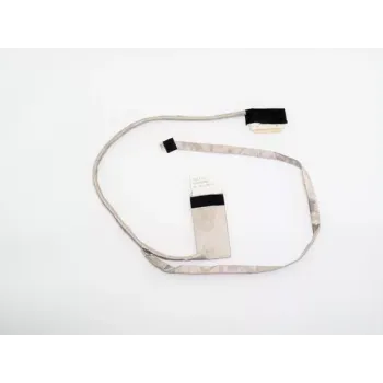 Dell 5721 3721 5737 Led Display Cable Dc02001Mh00 0249Yd