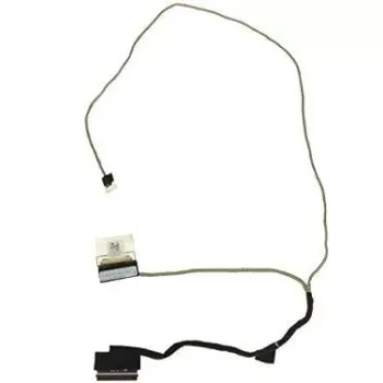 Dell Inspiron 15 3458 3459 5452 5455 5458 5459 LCD Screen Display Video Cable Dc020024B00 03Cmjm