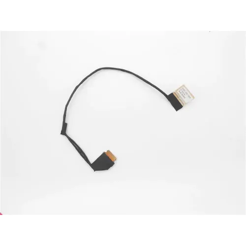 Dell Inspiron 15 7537 LCD Display Cable Replacement - 50.47L03.001 Dell Inspiron 15 7537 LCD Display Cable Replacement - 50.47L03.001