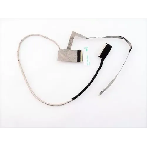 Dell Inspiron 1564 Replacement LED Display Cable - 061TN9 Dell Inspiron 1564 Replacement LED Display Cable - 061TN9