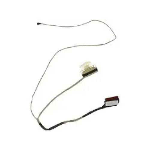 Dell Inspiron 3551 LCD Display Cable Replacement Dell Inspiron 3551 LCD Display Cable Replacement
