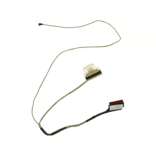Dell Inspiron 3552 Replacement LCD Display Cable Dell Inspiron 3552 Replacement LCD Display Cable