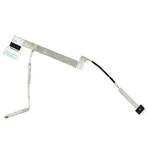 Dell Vostro 1540 LCD LED Lvds Screen Display Cable Replacement - 05Wxp2 50.4Ip02.202 Dell Vostro 1540 LCD LED Lvds Screen Display Cable Replacement - 05Wxp2 50.4Ip02.202