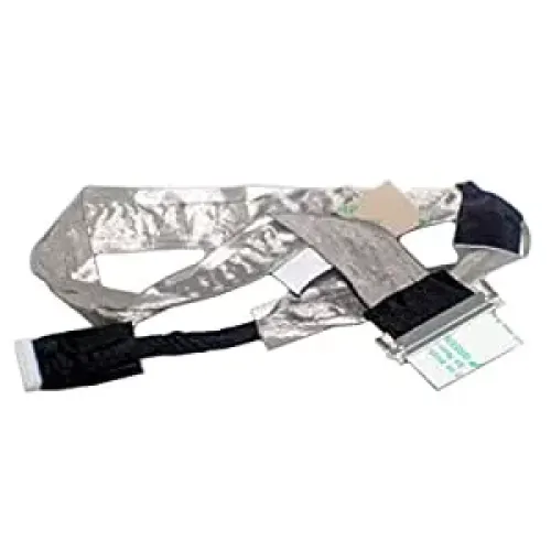 Dell Vostro 320 Inspiron One 19 LCD Display Cable - Replacement Part 30Vnh 030Vnh Dell Vostro 320 Inspiron One 19 LCD Display Cable - Replacement Part 30Vnh 030Vnh