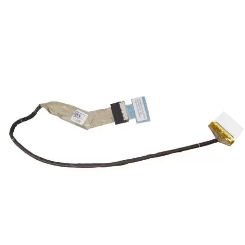 Dell Vostro 3300 LCD Display Cable 0Pkjgf Pkjgf 50.4Ex03.011 - 13.3 Inches Dell Vostro 3300 LCD Display Cable 0Pkjgf Pkjgf 50.4Ex03.011 - 13.3 Inches