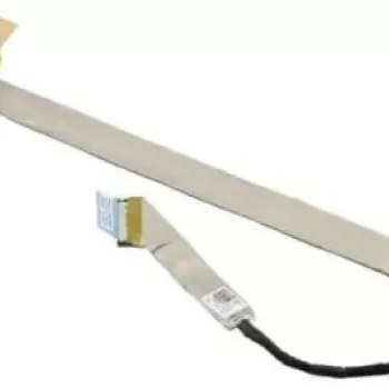 Dell Vostro 3500 Led Display Cable Hn88Cl1 0Hjdn2 50.4Et01.001