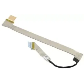Dell Vostro 3500 Led Display Cable Hn88Cl1 0Hjdn2 50.4Et01.001