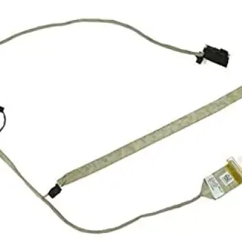 Dell Vostro V13 Latitude 13 13Inches LCD Display Cable 0N2K1M N2K1M 6017B0247601