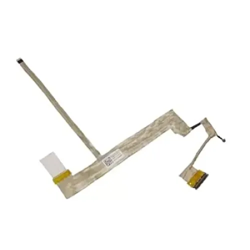Dell XPS L501 Laptop Video LCD Display Cable - TGMNC Replacement Part Dell XPS L501 Laptop Video LCD Display Cable - TGMNC Replacement Part
