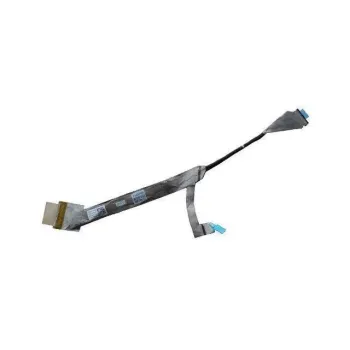 Dell Xps M1530 Pp28L 0Xr857 LCD Cable 50.4W109.002