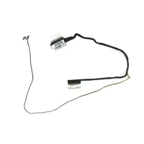 HP 15G 15-G019WM LCD Display Video Cable - DC02001VU00 HP 15G 15-G019WM LCD Display Video Cable - DC02001VU00
