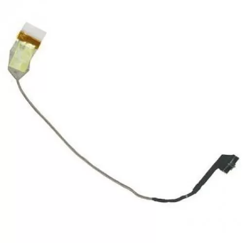 HP Compaq 6530S 6531S 6535S Laptop LCD Display Cable Replacement - 6017B0152701 491643-001 HP Compaq 6530S 6531S 6535S Laptop LCD Display Cable Replacement - 6017B0152701 491643-001
