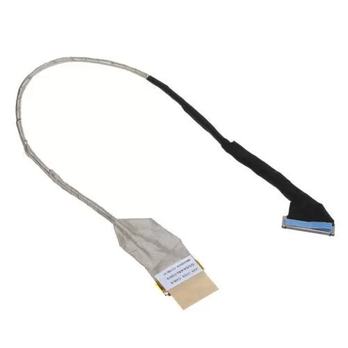 HP Compaq Cq56 Series Laptop LED Display Video Cable - DD0Ax6Lc003 HP Compaq Cq56 Series Laptop LED Display Video Cable - DD0Ax6Lc003