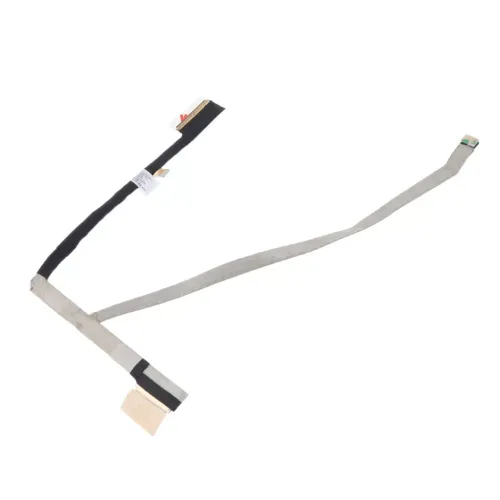 HP Elitebook Folio 9480M 40 Pin LCD Display Cable HP Elitebook Folio 9480M 40 Pin LCD Display Cable