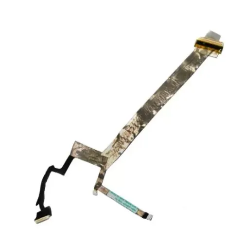 HP HDX18/X18/DV8/DV8-1000 LCD Display Cable - Replacement Part DD0UT7LC002 HP HDX18/X18/DV8/DV8-1000 LCD Display Cable - Replacement Part DD0UT7LC002