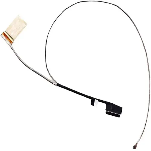 HP Pavilion 15-P Envy 15-K LCD LVDS Cable Replacement Kit