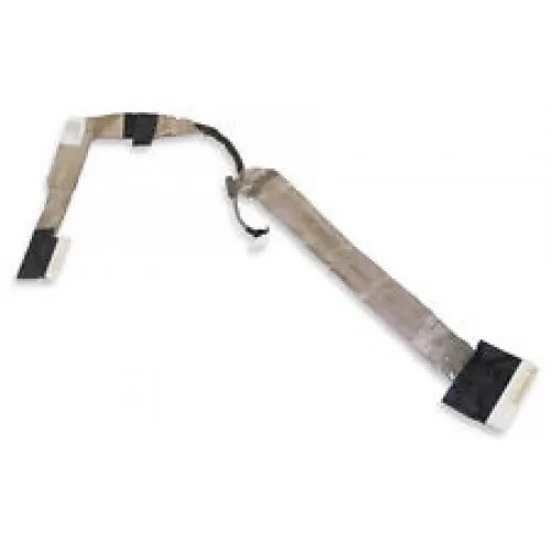 HP Pavilion Laptop LCD Display Video Flex Cable Replacement HP Pavilion Laptop LCD Display Video Flex Cable Replacement