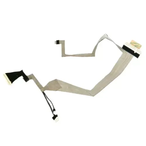 HP Pavilion Dv4-1428Dx/Dv4-1428La/Dv4-1428Tx Laptop LCD Video Cable Replacement HP Pavilion Dv4-1428Dx/Dv4-1428La/Dv4-1428Tx Laptop LCD Video Cable Replacement