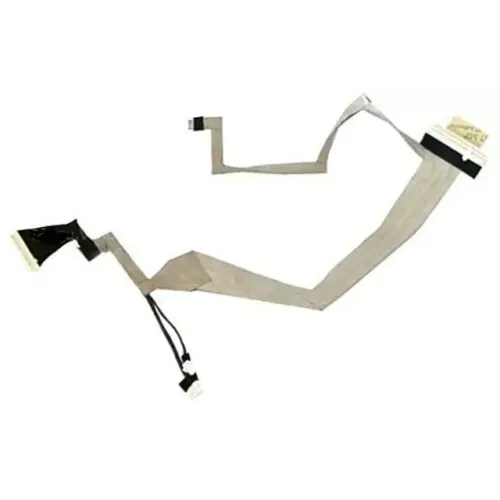 Replacement LCD Video Cable for HP Pavilion Dv4-1527Tx, Dv4-1528La, Dv4-1528Tx Laptop Replacement LCD Video Cable for HP Pavilion Dv4-1527Tx, Dv4-1528La, Dv4-1528Tx Laptop