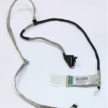 HP Pavilion Dv7-4000 Video LCD Display Cable