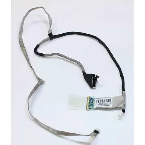 HP Pavilion Dv7-4000 Replacement LCD Display Cable HP Pavilion Dv7-4000 Replacement LCD Display Cable