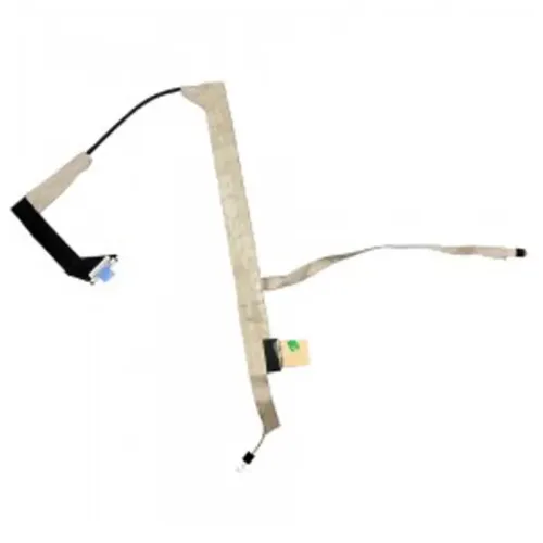 HP Pavilion Dv7 Dv7 7000 LCD Cable Replacement HP Pavilion Dv7 Dv7 7000 LCD Cable Replacement