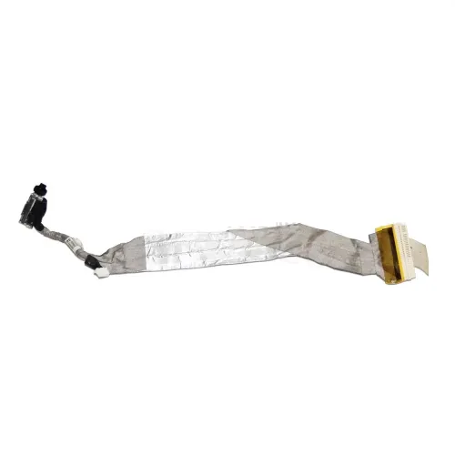 Replacement LCD Display Cable for HP Pavilion Ze2000 Replacement LCD Display Cable for HP Pavilion Ze2000