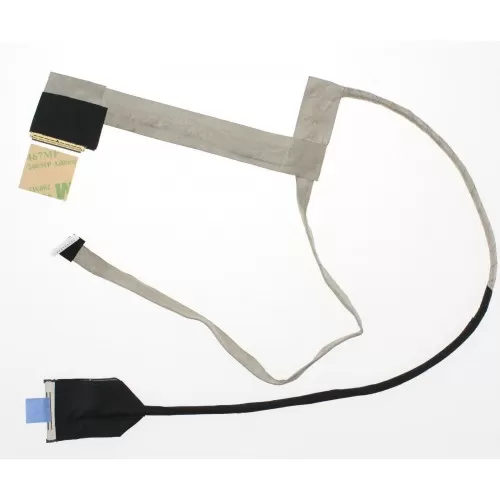 HP Probook LCD Display Cable Replacement - 50.4Ry03.001 HP Probook LCD Display Cable Replacement - 50.4Ry03.001