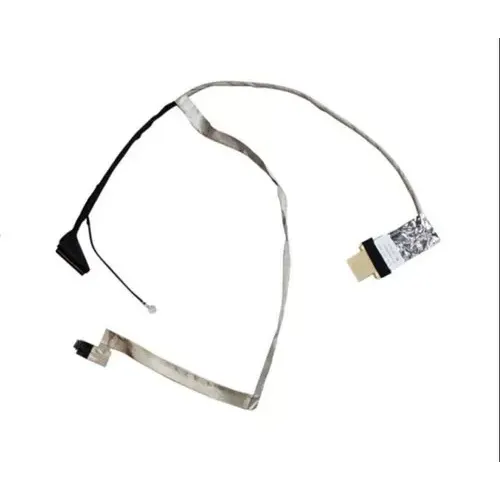 HP Sleekbook 14 Replacement LCD Display Cable HP Sleekbook 14 Replacement LCD Display Cable