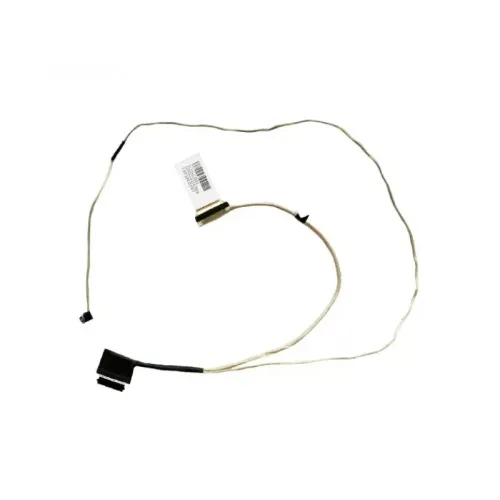 HP Pavilion 14-AL Replacement Display 30 Pin Video Cable HP Pavilion 14-AL Replacement Display 30 Pin Video Cable