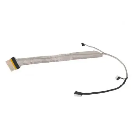 IBM Lenovo 3000 C200 LCD Display Cable DC02000BU00 Replacement Cable IBM Lenovo 3000 C200 LCD Display Cable DC02000BU00 Replacement Cable