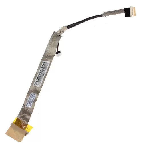 IBM Lenovo F50 F55 Series Laptop LCD Screen Video Display Cable - DC02000L000 IBM Lenovo F50 F55 Series Laptop LCD Screen Video Display Cable - DC02000L000