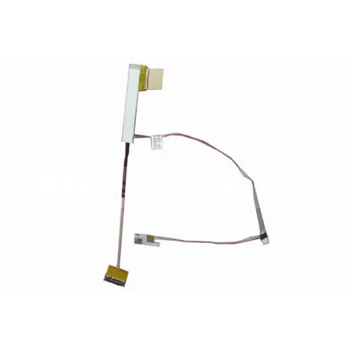 IBM Lenovo ThinkPad E120 X121E Series LED Display Cable Replacement - 04W2245 DD0FL8LC310