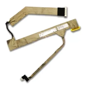 Ibm Lenovo Thinkpad L420 L421 Series LED Display Cable 04W1728