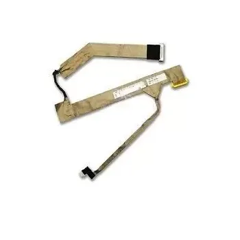 Ibm Lenovo Thinkpad L420 L421 Series Led Laptop Display Cable Ddgc9Flc010