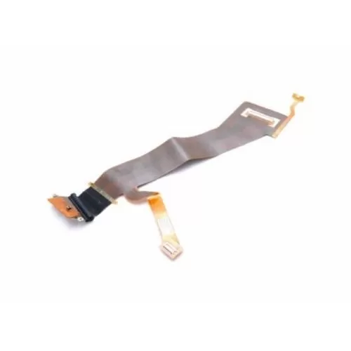 Replacement LCD Screen Cable for IBM Lenovo Thinkpad R50E R51 R52 - 91P6826 91P6623 Replacement LCD Screen Cable for IBM Lenovo Thinkpad R50E R51 R52 - 91P6826 91P6623