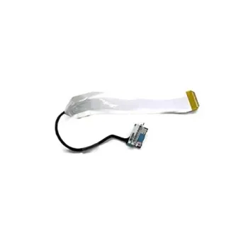 Ibm Lenovo Thinkpad T410 Series LCD Display Cable 75Y1064