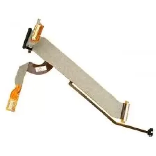 IBM Lenovo ThinkPad T42 Laptop LCD Display Screen Cable - Replacement Part 91P6939 91P6935 IBM Lenovo ThinkPad T42 Laptop LCD Display Screen Cable - Replacement Part 91P6939 91P6935