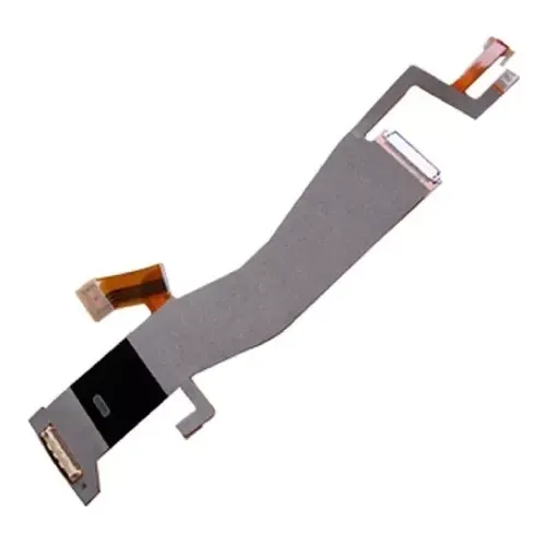 IBM Lenovo Thinkpad T61 R61 LCD Screen Cable - Replacement Part IBM Lenovo Thinkpad T61 R61 LCD Screen Cable - Replacement Part