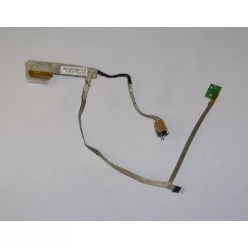 IBM Lenovo ThinkPad X130E Series LED Display Cable - Replacement Part 04W6553 04W3615 IBM Lenovo ThinkPad X130E Series LED Display Cable - Replacement Part 04W6553 04W3615