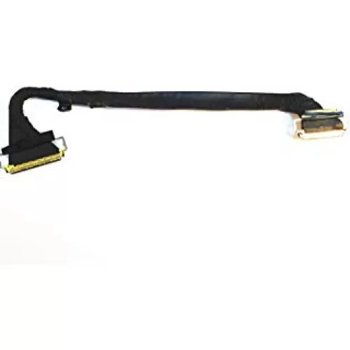 Replacement LCD LED Lvds Screen Display Cable for Macbook Pro 15 A1286 Replacement LCD LED Lvds Screen Display Cable for Macbook Pro 15 A1286