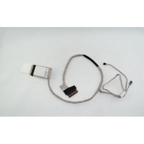Lenovo B480 B490 Series LCD Cable Replacement Kit - 50.4Tf01.001 / 50.4Tf01.002 Lenovo B480 B490 Series LCD Cable Replacement Kit - 50.4Tf01.001 / 50.4Tf01.002