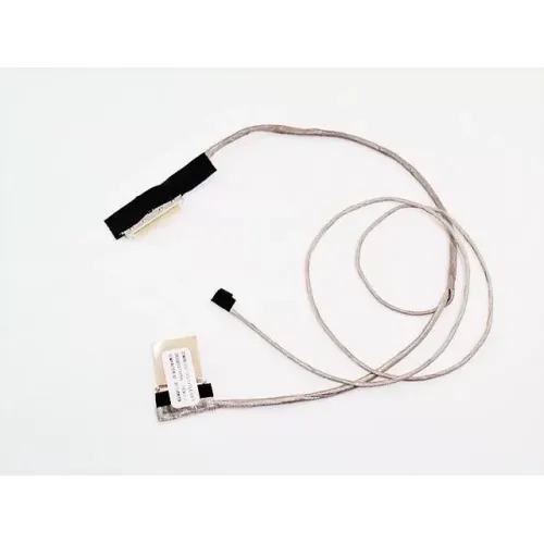 Lenovo E40-30 E40-70 E40-80 E41-80 Laptop LCD Display Cable Replacement - DC02001XM00 Lenovo E40-30 E40-70 E40-80 E41-80 Laptop LCD Display Cable Replacement - DC02001XM00