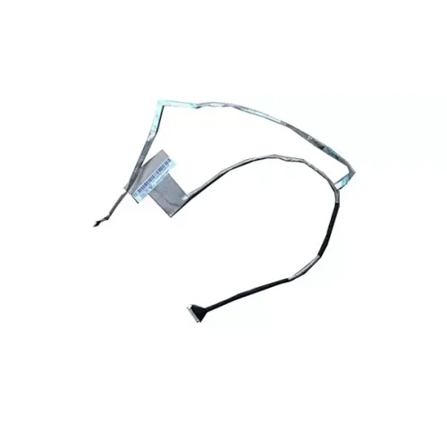 Lenovo G470 G475 LED Display Cable Replacement - DC020015T10 Lenovo G470 G475 LED Display Cable Replacement - DC020015T10